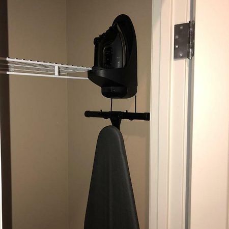 Grandstay Hotel & Suites Valley City Extérieur photo