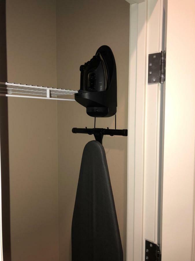 Grandstay Hotel & Suites Valley City Extérieur photo
